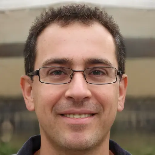 Tomáš Blaho