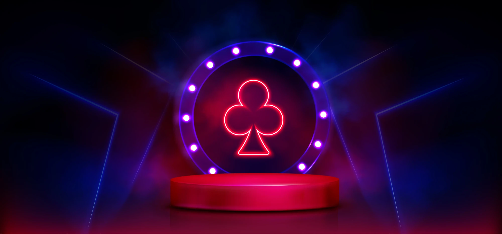 České casino pre slovenských hráčov 2026 – 10 najlepších platforiem s licenciou